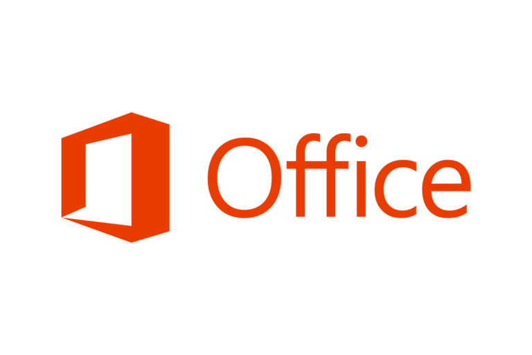 office365_logo